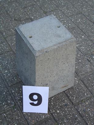 Poer 9